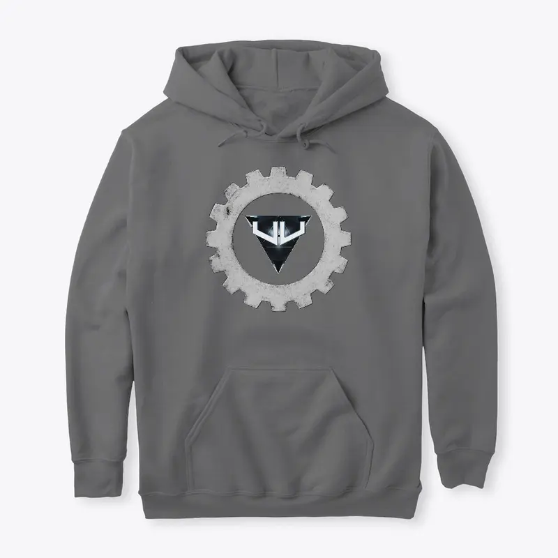 VVar hoodie